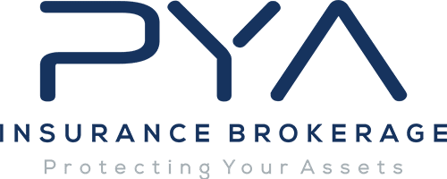 PYA Insurance Brokerage
